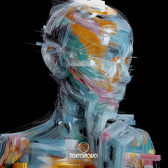 PREMIERE | Deciduous - Awakening [Terranova Records]