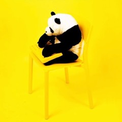 Panda Gomm-Better Man (Hojun remix)