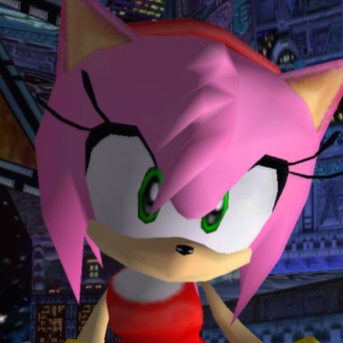 Can't Take It! x Can't Fall in Love - Autumn & Jay!