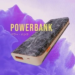 Beton.hofi - Powerbank (Fleyor bootleg) [SKETCH]