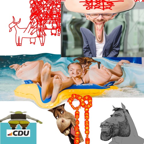 Fettsack
