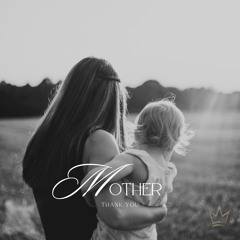 Mother