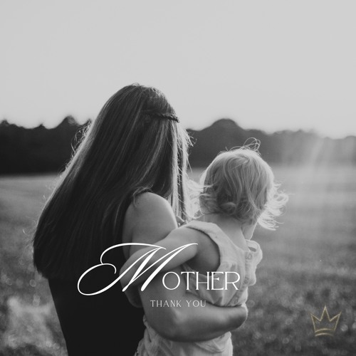 Mother