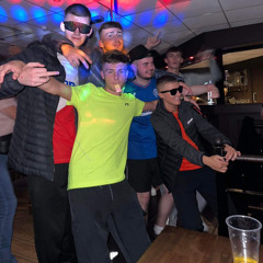 shankill est classix