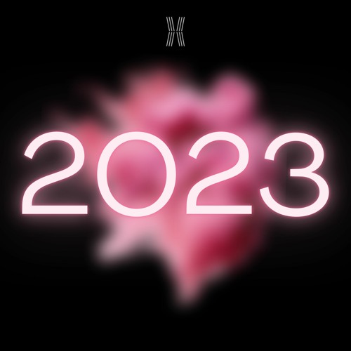 Snits' Best Of: 2023