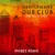 Artwork for Gentlemans Dub Club- Feat Natty - One Night Only (Phibes Remix)