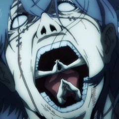 Headlock prod.cartrr