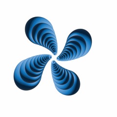 2022 - 05 - 08 16h15m08