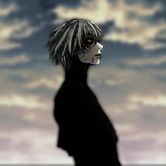 Circulation Of Love FT. Clafelbeats (Slowed)