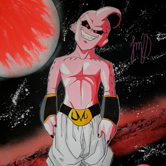 @Da.waune x Velma Justice Mix (@Ayoo_Lyve Anthem)