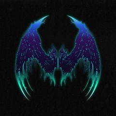 FRENCH DUB (VIP) (VIP) (DIRECT DOWNLOAD)