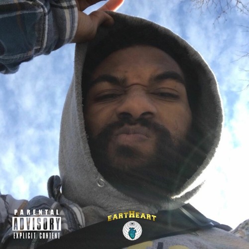 the offering (featuring vangogh) [produced by tokyo yenss]