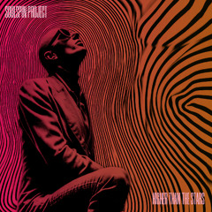 Higher Than The Stars