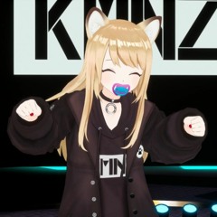 Music tracks, songs, playlists tagged kmnz on SoundCloud
