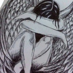 Angel Can't Fly .mp3