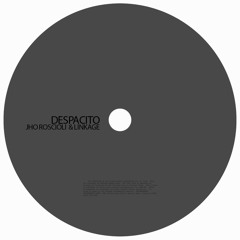 Jho Roscioli X Linkage - Despacito