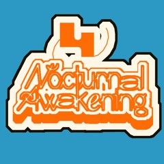 Nocturnal Awakening
