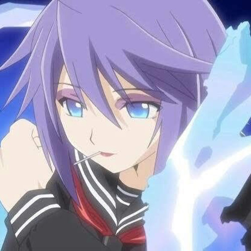 (prod v1ntyy) trip #### (@vamprrtt x v1ntyy x congress)