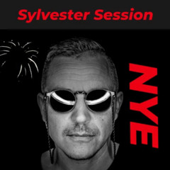 Rene Low NYE Fromhousetotechno 20 Part 1