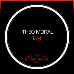 Evyl (Peak Mix)