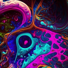 Drückaufrec_man_dirtymix