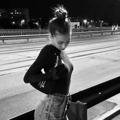 Barabanov, KOJI - Бывший