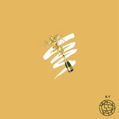 Lil Drop Xyrich x Notmixedenough