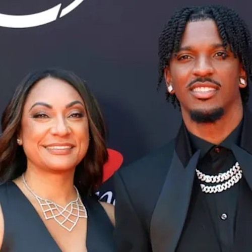 everything is on me!