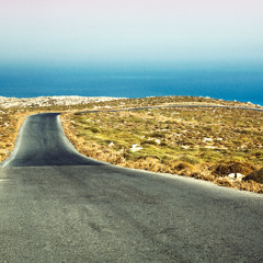 DJtheJudd - Progressive House Highway 552 (29 May 2025)