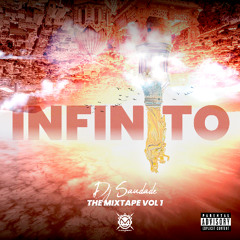 INTERLUDE 2.0