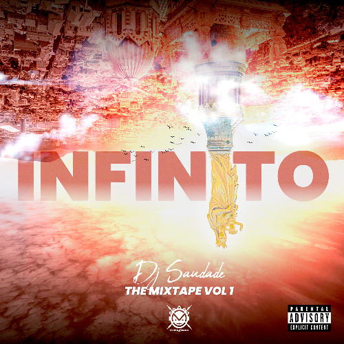INTERLUDE 2.0