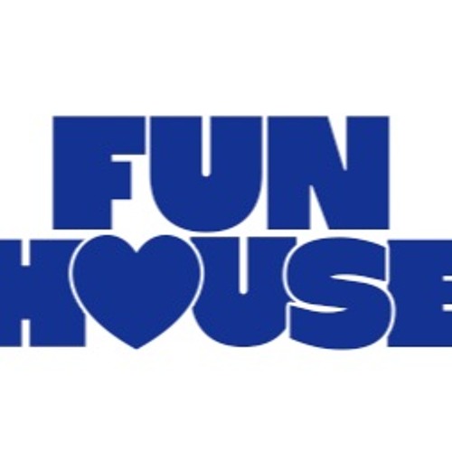 Stream FUN HOUSE MIX 2023 PT1 by Stuart Goodfella Staples Listen