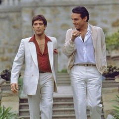 waunty⋆812 - whereiwhereyou (prod. highsoulja x spder) (Официальный трек,перезалив)