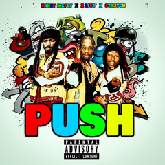 Push Remix