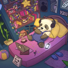 wonderful feeling-Mon x AI