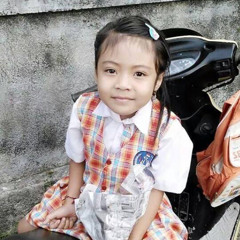 GR ( gede rasa ) - Ary Kencana ft Nely Ambarawati