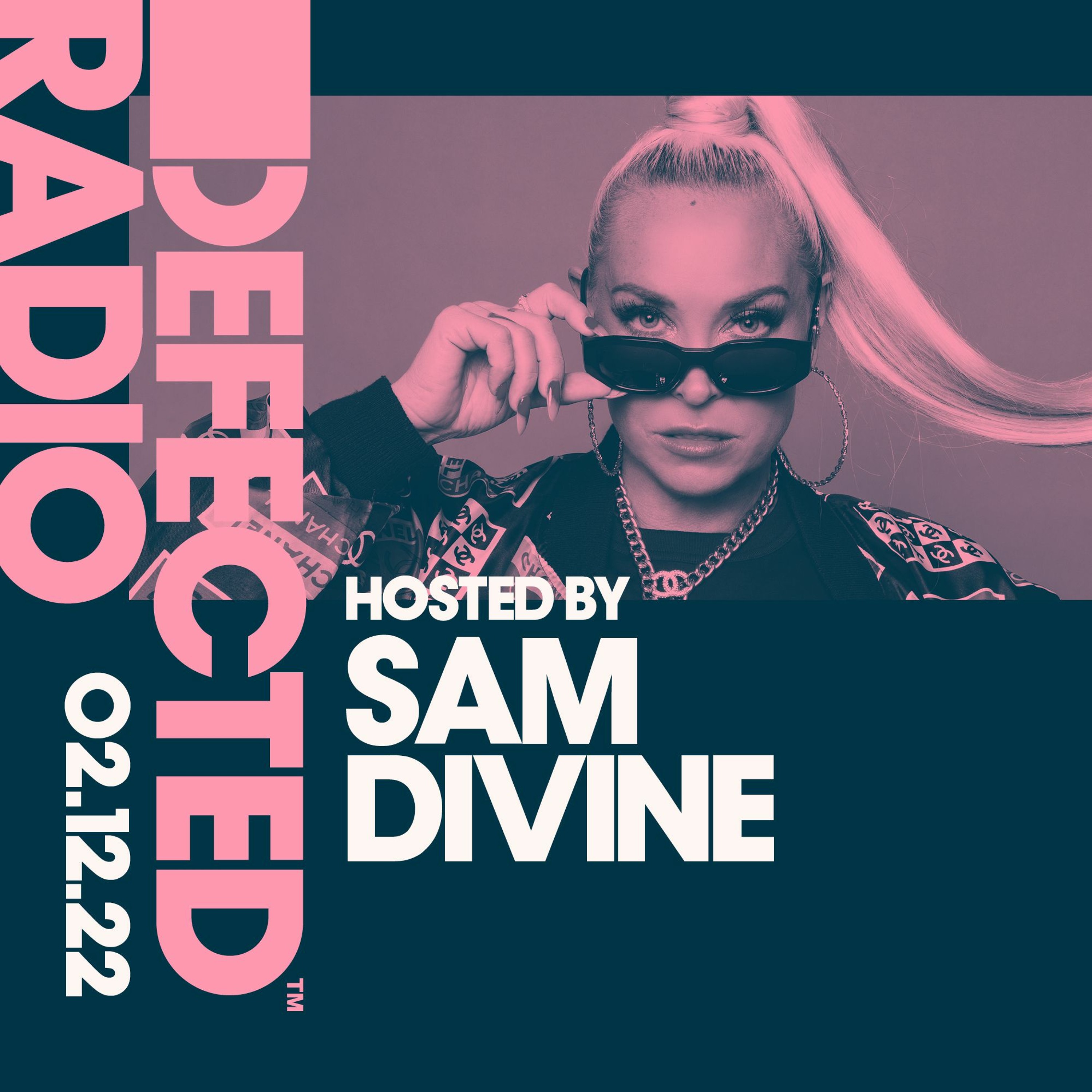 Defected Records