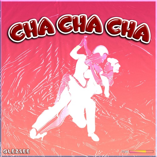 Stream Cha Cha Chá by GlezSee | Listen online for free on SoundCloud