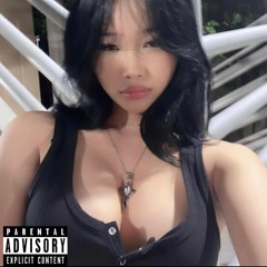 D SUGAR & AL B - LONER