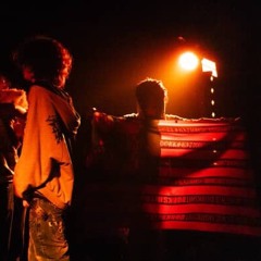 oooooovergrown prod me n fo6