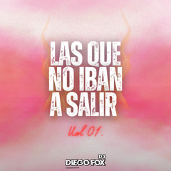 PACK VENTA $$ LAS QUE NO IBAN A SALIR VOL.01 // BUY DOWNLOAD