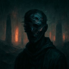 Dissociation