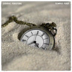 TEMPUS FUGIT