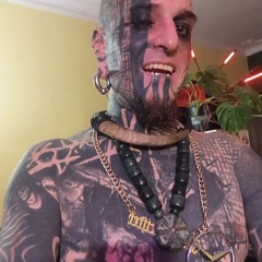 deusa do amor 212bpm