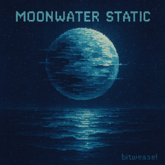Moonwater Static