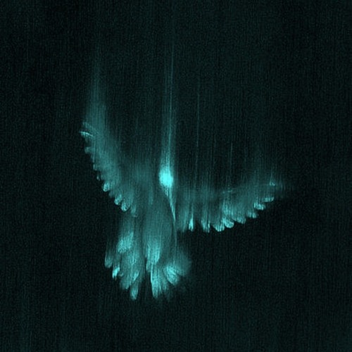 falling down (prod. by me)