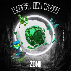 Lost In You (FREE DOWNLOAD)