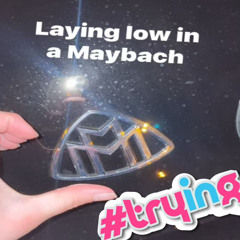 follow the leaderr (prod. @emotionalsoldiers @06brick @endren626)