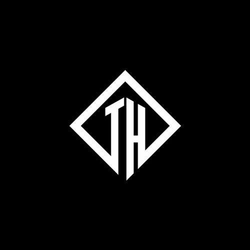 BEST TECH HOUSE MARCH 2023 *FREE DOWNLOAD*