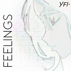 Feelings